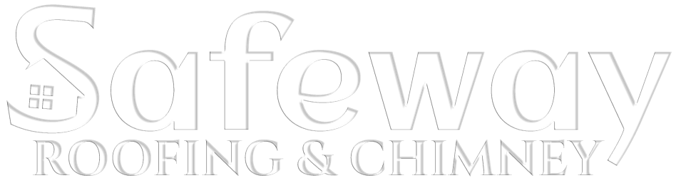 Safeway Chimney & Masonry Services